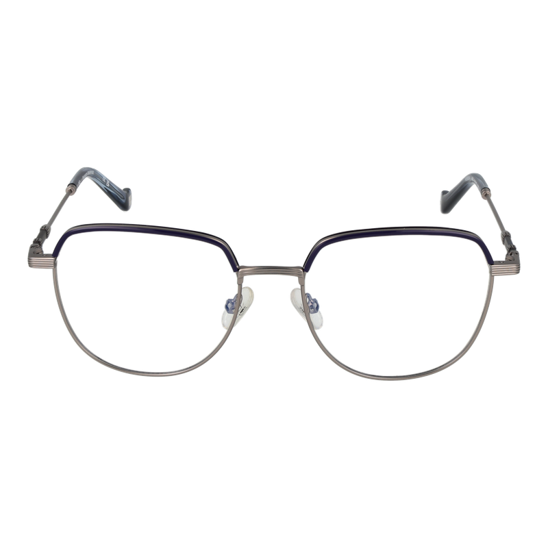 Hackett Bespoke Heb294 51656 (HEB294 51656) Men's EYEWEAR