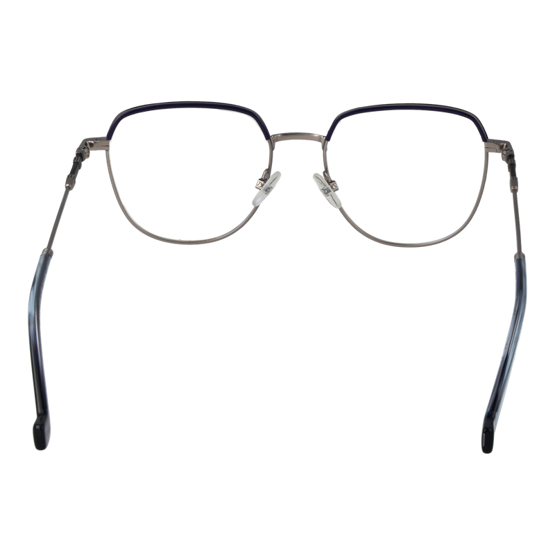 Hackett Bespoke Heb294 51656 (HEB294 51656) Men's EYEWEAR