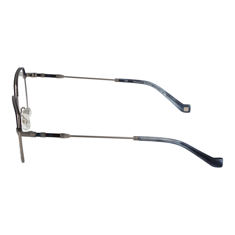 Hackett Bespoke Heb294 51656 (HEB294 51656) Men's EYEWEAR