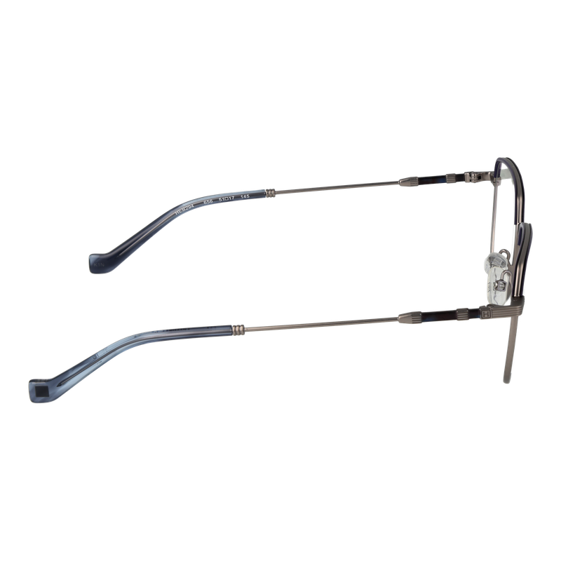 Hackett Bespoke Heb294 51656 (HEB294 51656) Men's EYEWEAR