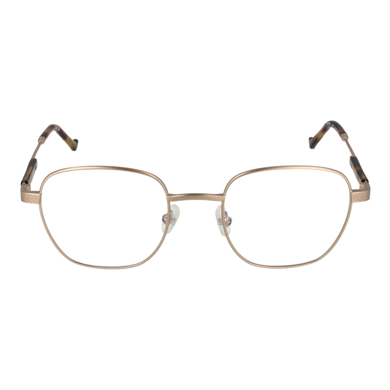 Hackett Bespoke Heb309 51434 (HEB309 51434) Men's EYEWEAR