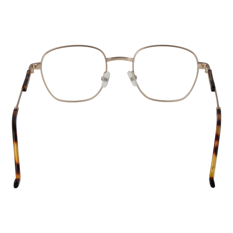 Hackett Bespoke Heb309 51434 (HEB309 51434) Men's EYEWEAR