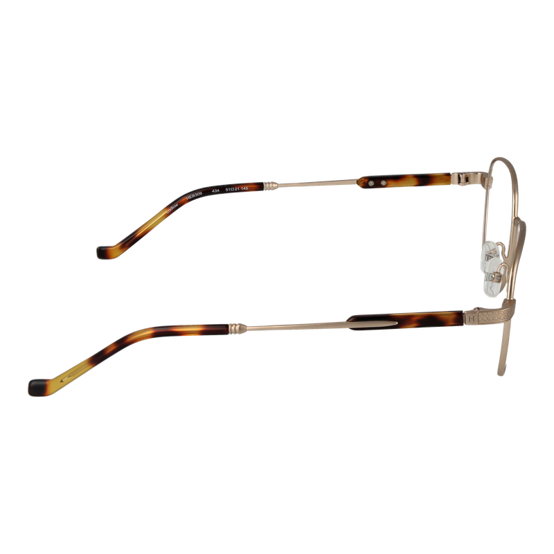Hackett Bespoke Heb309 51434 (HEB309 51434) Men's EYEWEAR