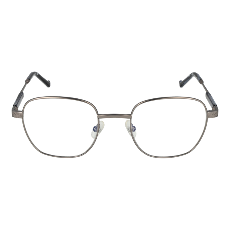Hackett Bespoke Heb309 51910 (HEB309 51910) Men's EYEWEAR