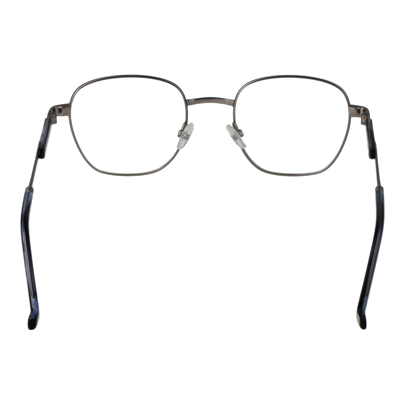 Hackett Bespoke Heb309 51910 (HEB309 51910) Men's EYEWEAR
