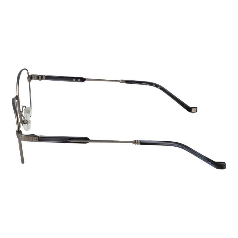 Hackett Bespoke Heb309 51910 (HEB309 51910) Men's EYEWEAR