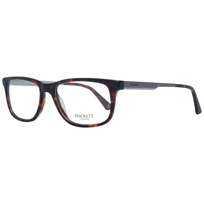 Hackett Hek1191 55135 (HEK1191 55135) Men's EYEWEAR