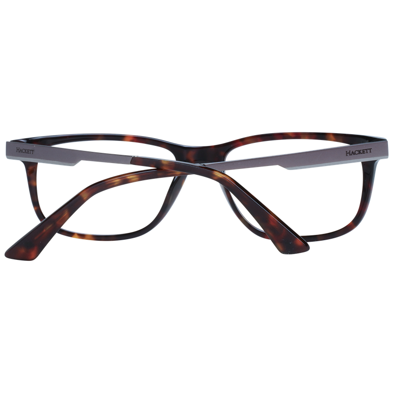 Hackett Hek1191 55135 (HEK1191 55135) Men's EYEWEAR