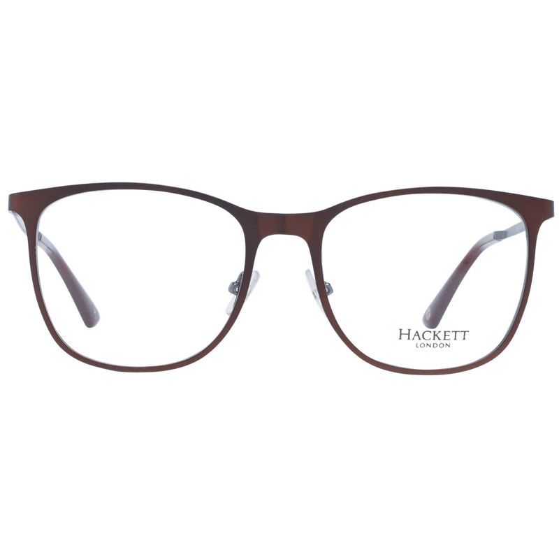 Hackett Hek124 53176 (HEK124 53176) Men's EYEWEAR