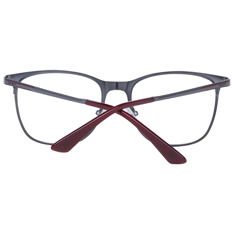Hackett Hek124 53176 (HEK124 53176) Men's EYEWEAR