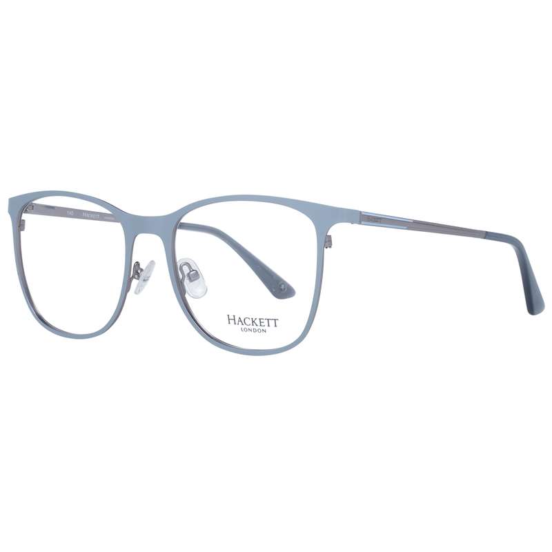 Hackett Hek124 53907 (HEK124 53907) Men's EYEWEAR