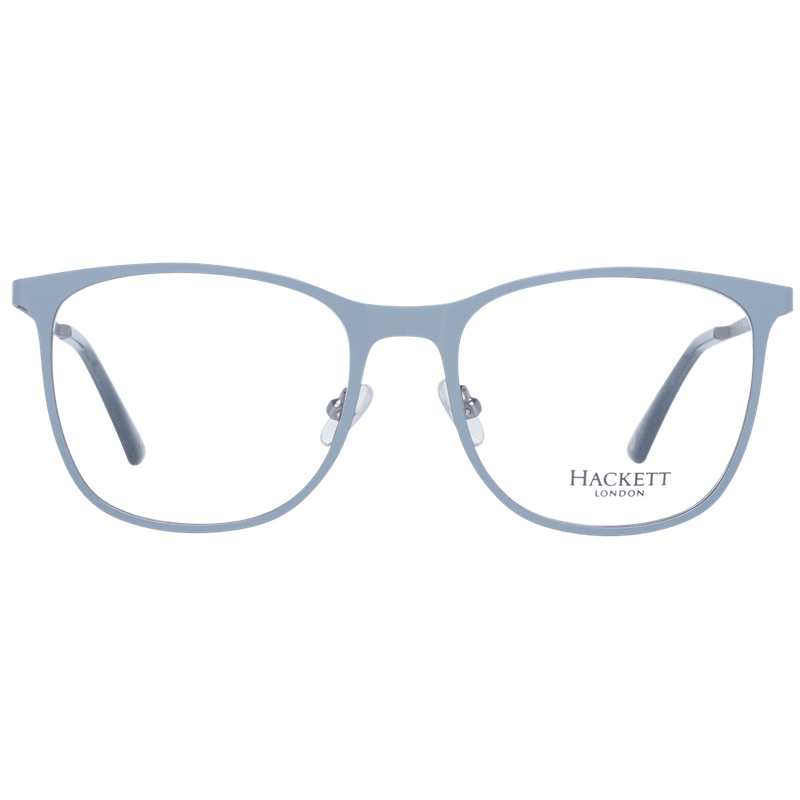 Hackett Hek124 53907 (HEK124 53907) Men's EYEWEAR