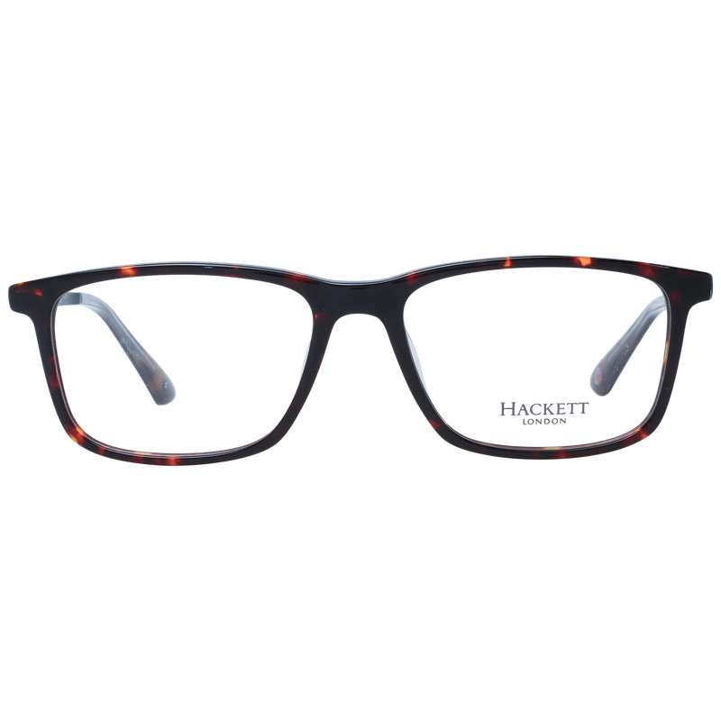 Hackett Hek1252 55168 (HEK1252 55168) Men's EYEWEAR