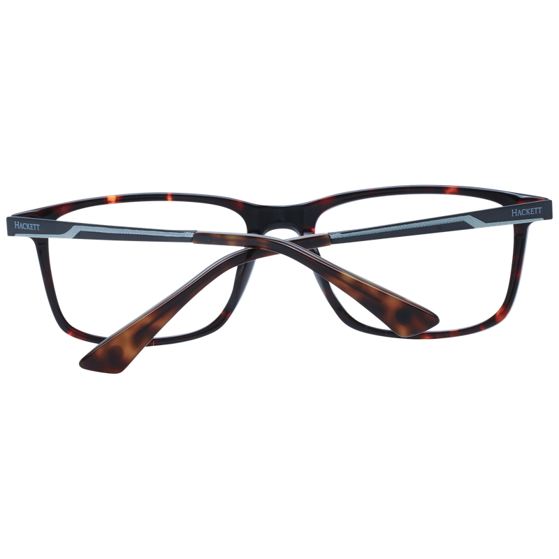 Hackett Hek1252 55168 (HEK1252 55168) Men's EYEWEAR