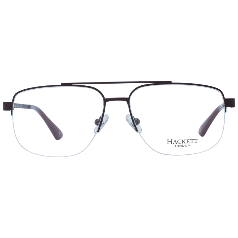 Hackett Hek1263 56175 (HEK1263 56175) Men's EYEWEAR