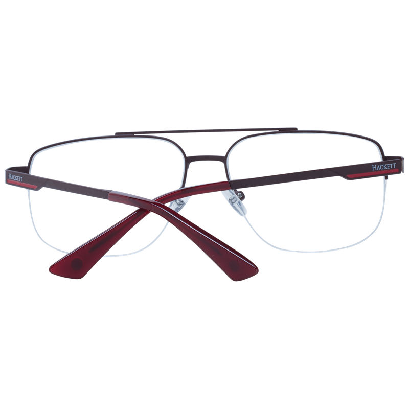 Hackett Hek1263 56175 (HEK1263 56175) Men's EYEWEAR