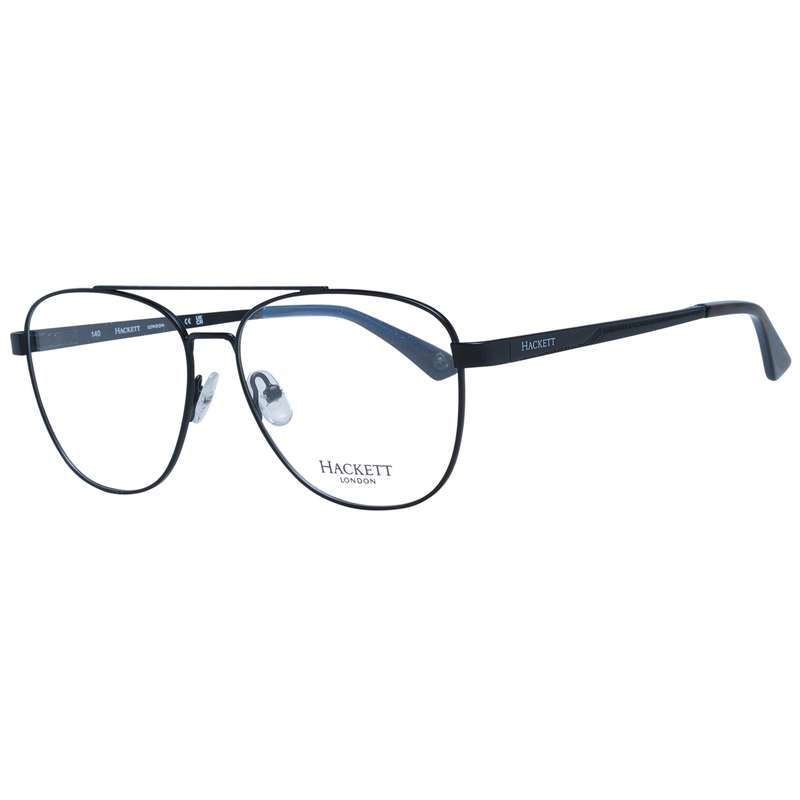 Hackett Hek1270 55022 (HEK1270 55022) Men's EYEWEAR