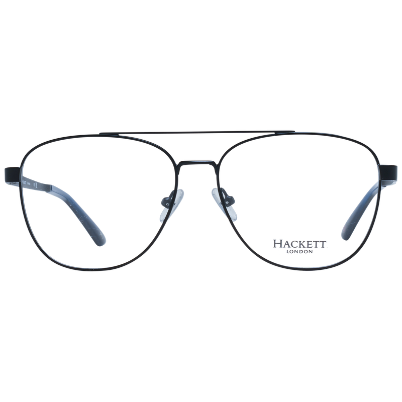 Hackett Hek1270 55022 (HEK1270 55022) Men's EYEWEAR