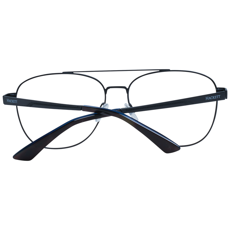 Hackett Hek1270 55022 (HEK1270 55022) Men's EYEWEAR