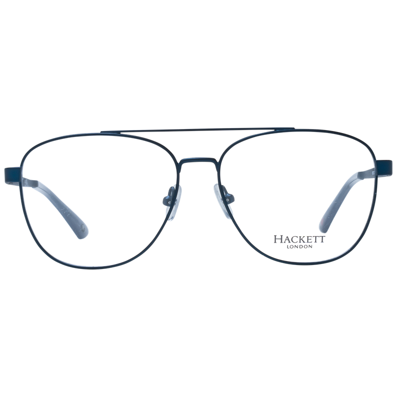 Hackett Hek1270 55689 (HEK1270 55689) Men's EYEWEAR