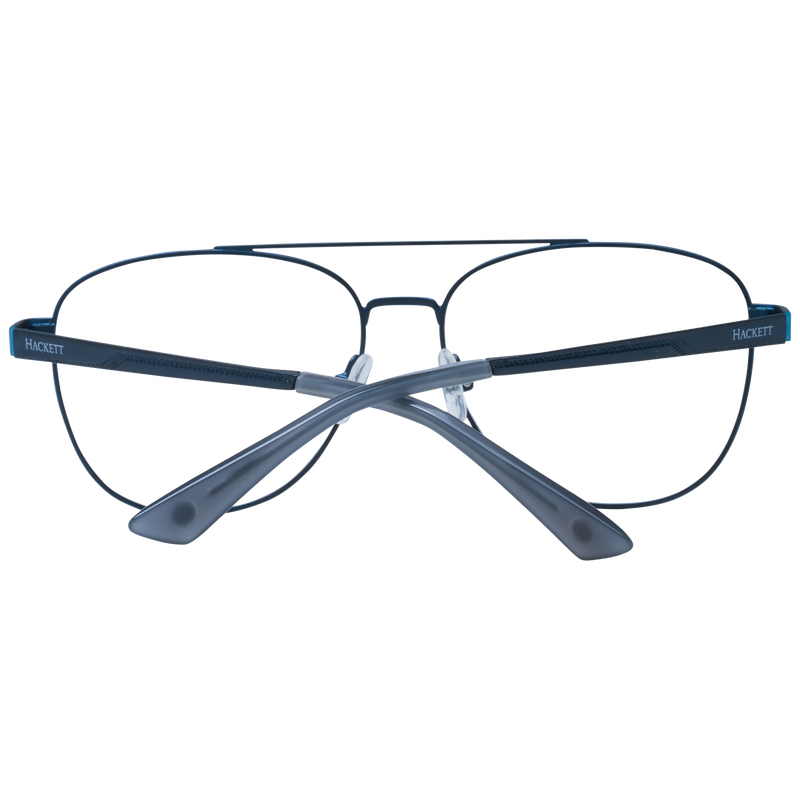 Hackett Hek1270 55689 (HEK1270 55689) Men's EYEWEAR