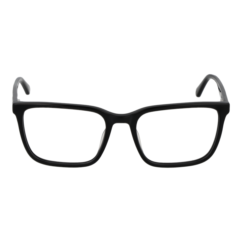 Hackett Hek129 54002 (HEK129 54002) Men's EYEWEAR