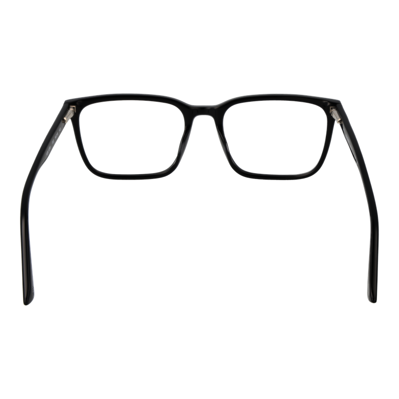 Hackett Hek129 54002 (HEK129 54002) Men's EYEWEAR