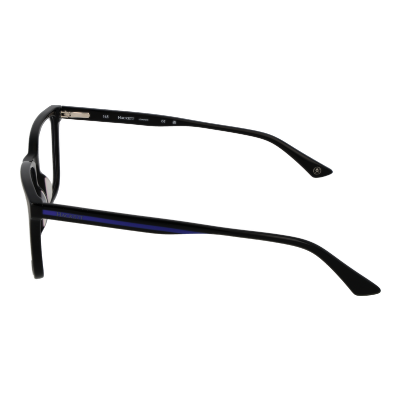 Hackett Hek129 54002 (HEK129 54002) Men's EYEWEAR