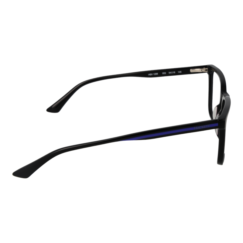 Hackett Hek129 54002 (HEK129 54002) Men's EYEWEAR