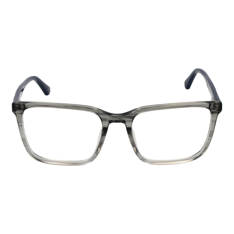 Hackett Hek129 54119 (HEK129 54119) Men's EYEWEAR