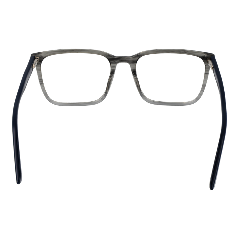 Hackett Hek129 54119 (HEK129 54119) Men's EYEWEAR