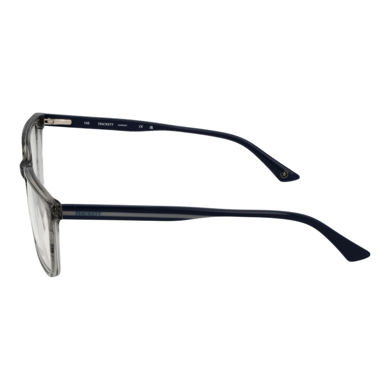 Hackett Hek129 54119 (HEK129 54119) Men's EYEWEAR