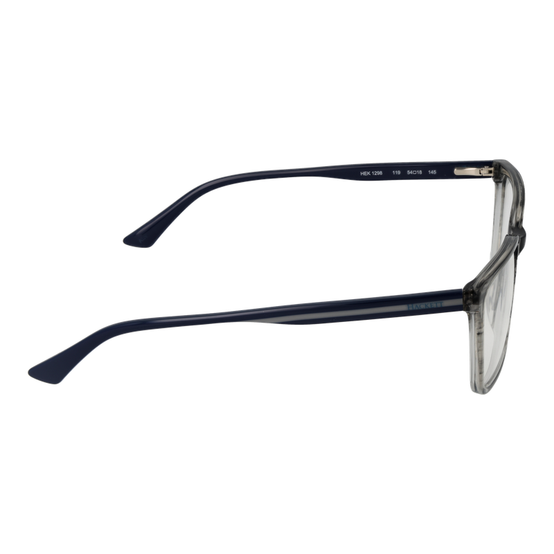 Hackett Hek129 54119 (HEK129 54119) Men's EYEWEAR