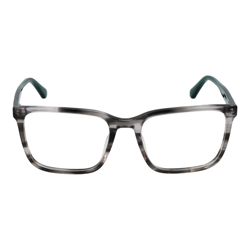 Hackett Hek129 54503 (HEK129 54503) Men's EYEWEAR