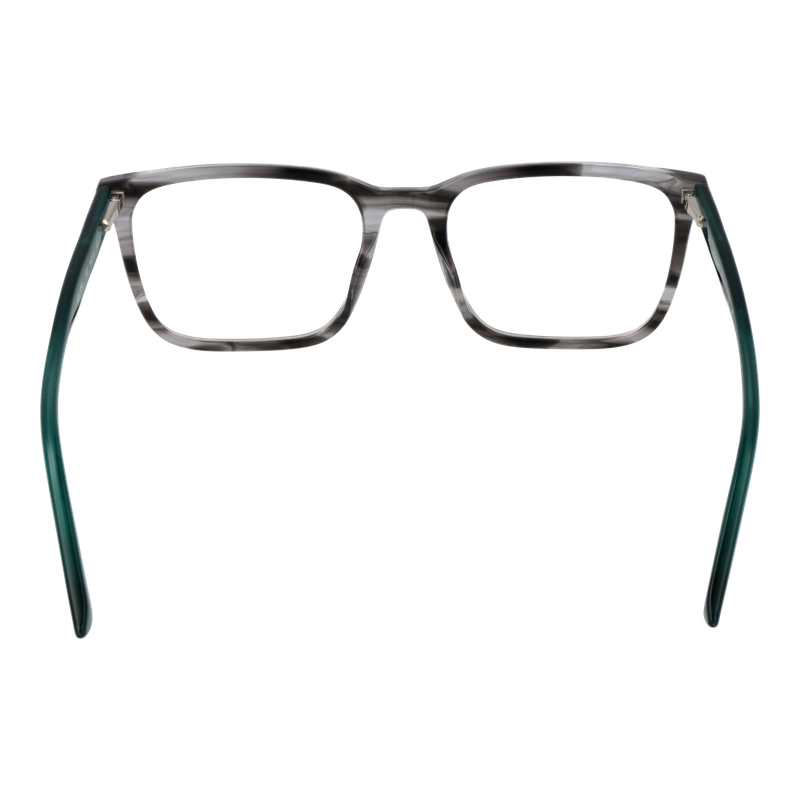 Hackett Hek129 54503 (HEK129 54503) Men's EYEWEAR