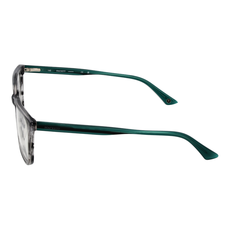 Hackett Hek129 54503 (HEK129 54503) Men's EYEWEAR