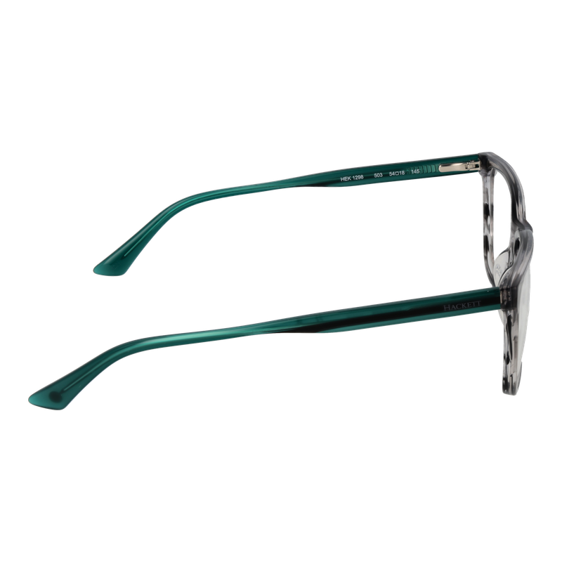 Hackett Hek129 54503 (HEK129 54503) Men's EYEWEAR