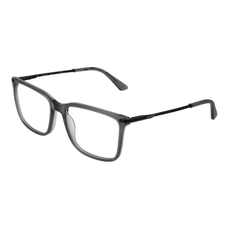 Hackett Hek129 56989 (HEK129 56989) Men's EYEWEAR