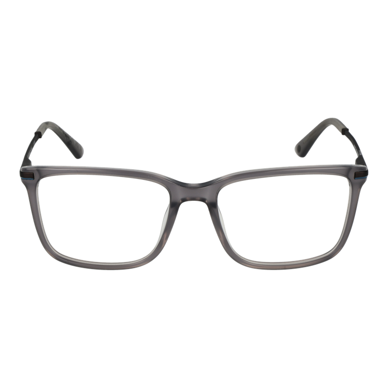 Hackett Hek129 56989 (HEK129 56989) Men's EYEWEAR