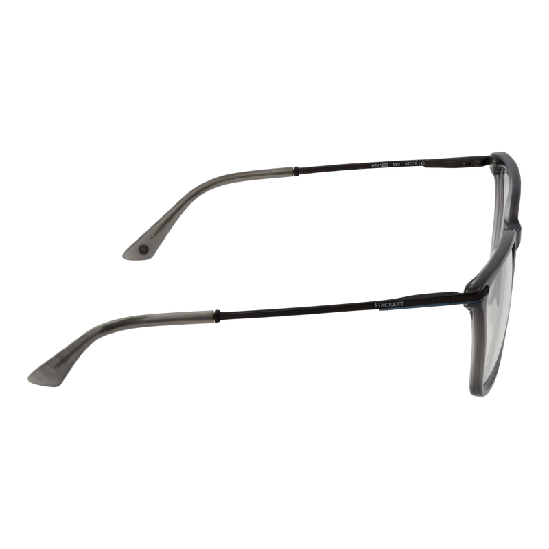Hackett Hek129 56989 (HEK129 56989) Men's EYEWEAR