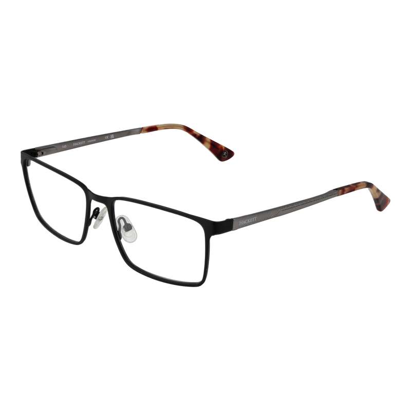 Hackett Hek130 54002 (HEK130 54002) Men's EYEWEAR