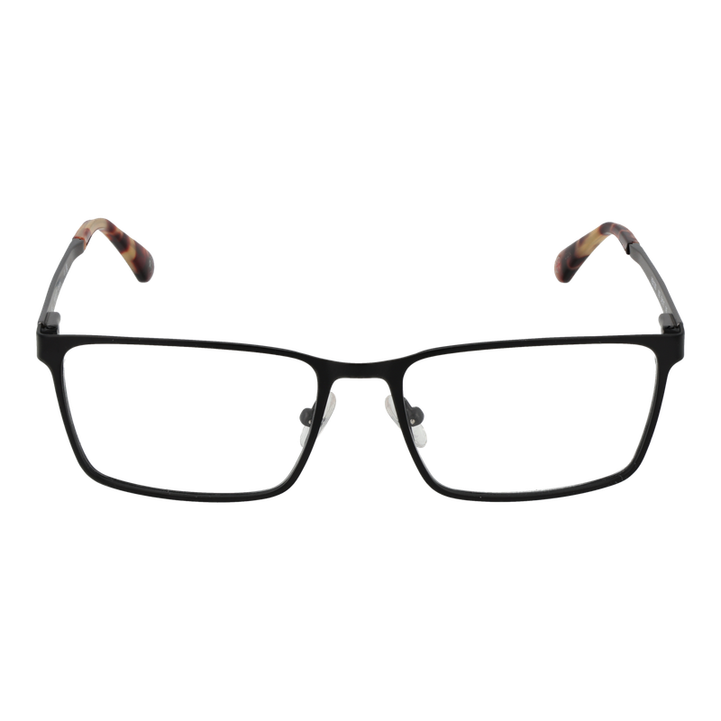 Hackett Hek130 54002 (HEK130 54002) Men's EYEWEAR