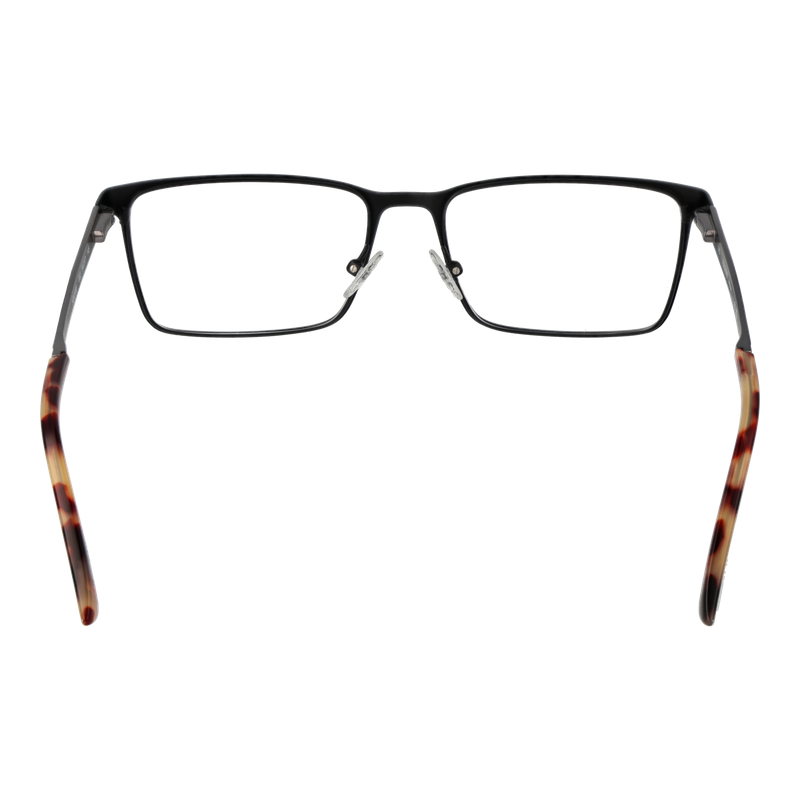Hackett Hek130 54002 (HEK130 54002) Men's EYEWEAR