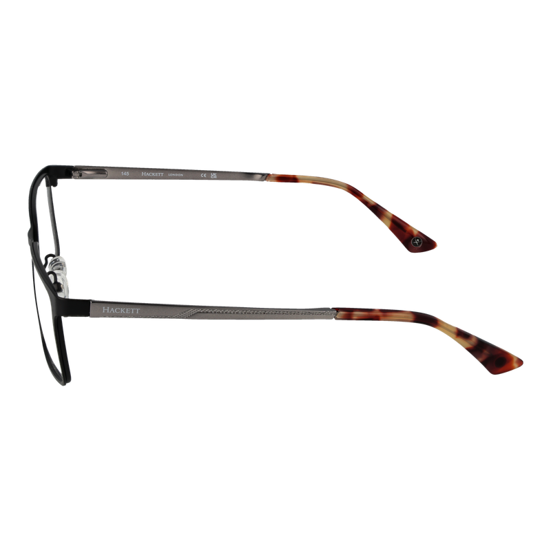 Hackett Hek130 54002 (HEK130 54002) Men's EYEWEAR
