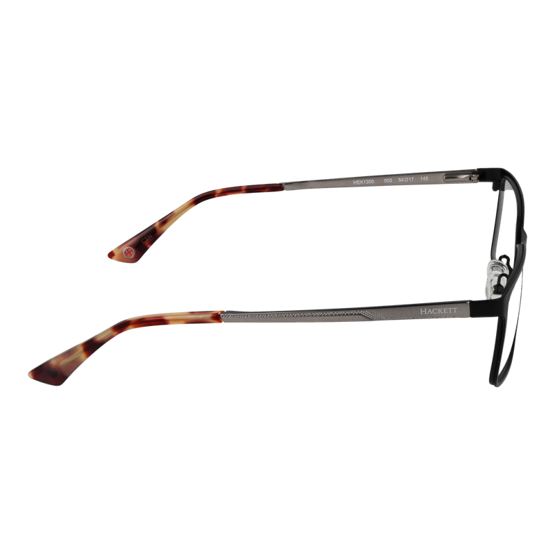 Hackett Hek130 54002 (HEK130 54002) Men's EYEWEAR