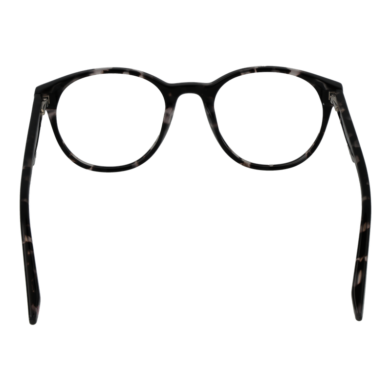 Hackett Hek131 50948 (HEK131 50948) Men's EYEWEAR