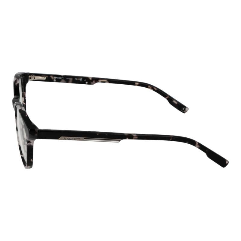 Hackett Hek131 50948 (HEK131 50948) Men's EYEWEAR