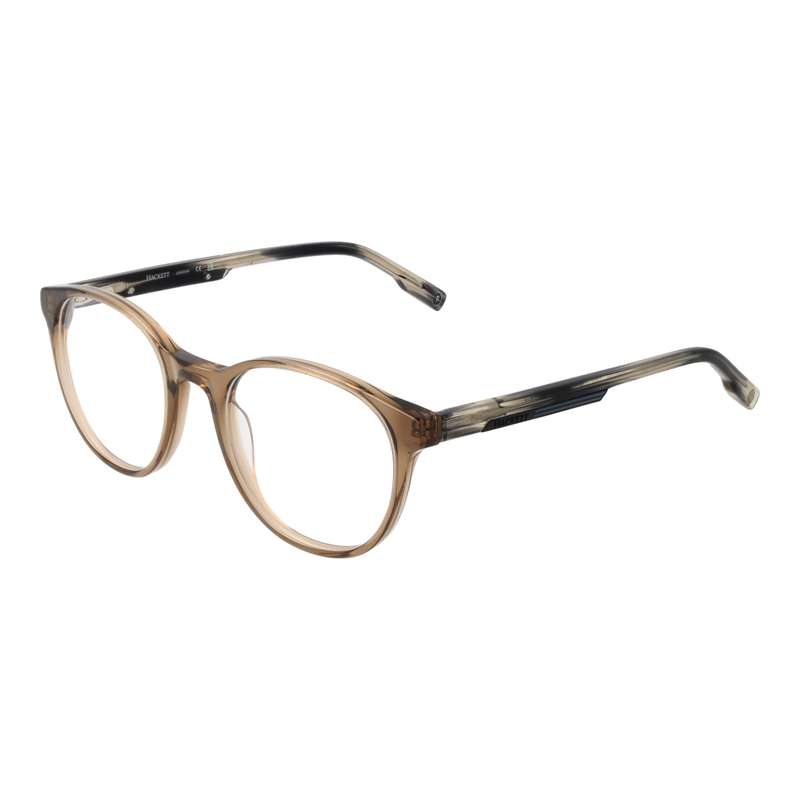 Hackett Hek131 50991 (HEK131 50991) Men's EYEWEAR