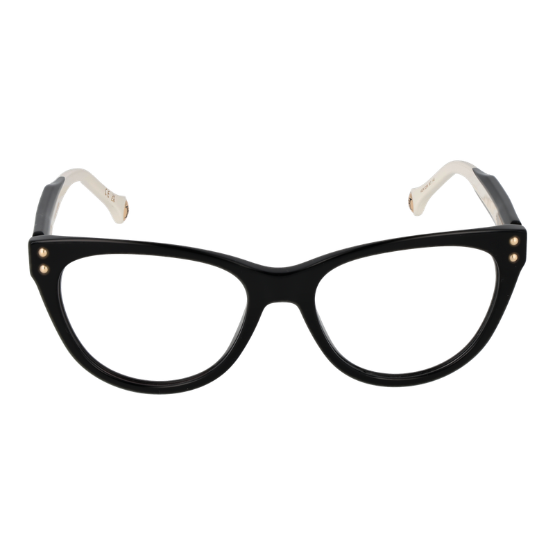 Carolina Herrera Her 0256 53807 (HER 0256 53807) Women's EYEWEAR