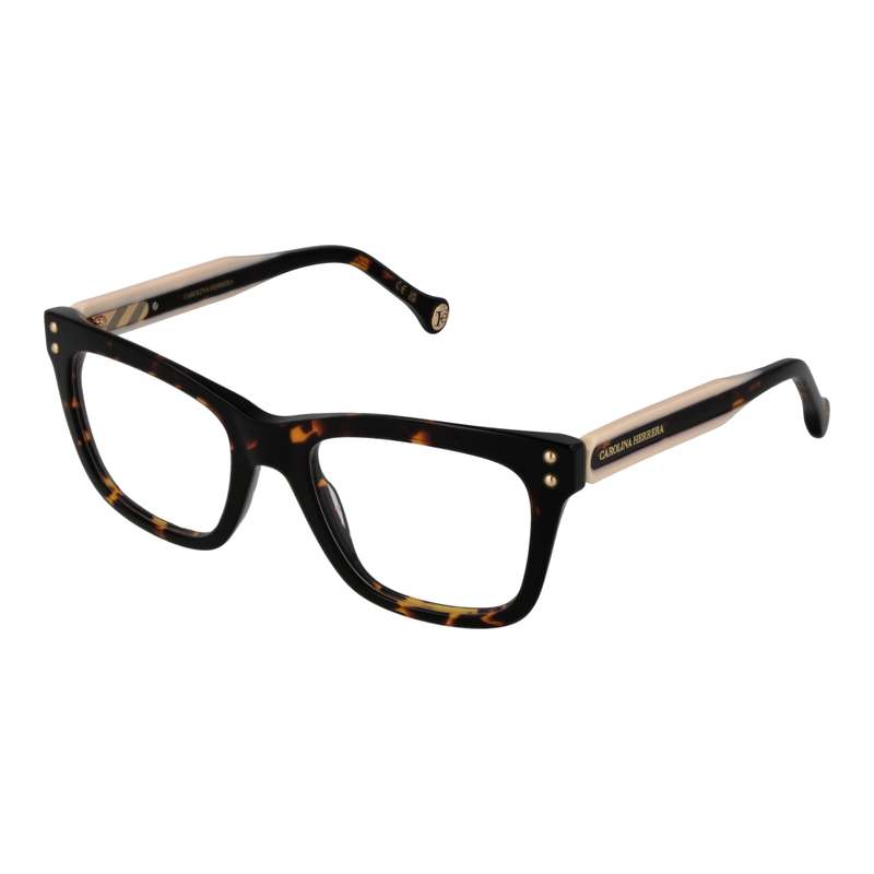 Carolina Herrera Her 0257 51086 (HER 0257 51086) Women's EYEWEAR